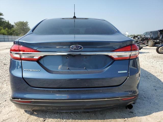 2018 FORD FUSION 3FA6P0HD7JR212916