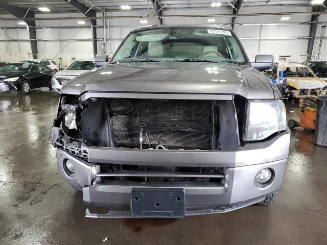 2010 FORD EXPEDITION - 1FMJU2A50AEB64721
