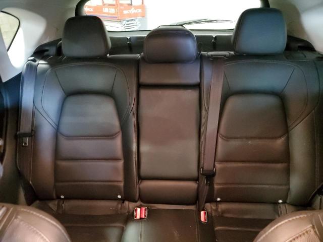 2021 MAZDA CX-5 TOURI JM3KFBCM5M1385502