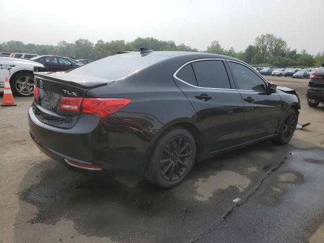 2020 ACURA TLX 19UUB1F35LA013930
