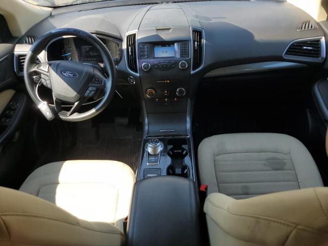 2019 FORD EDGE SE 2FMPK3G92KBC36970