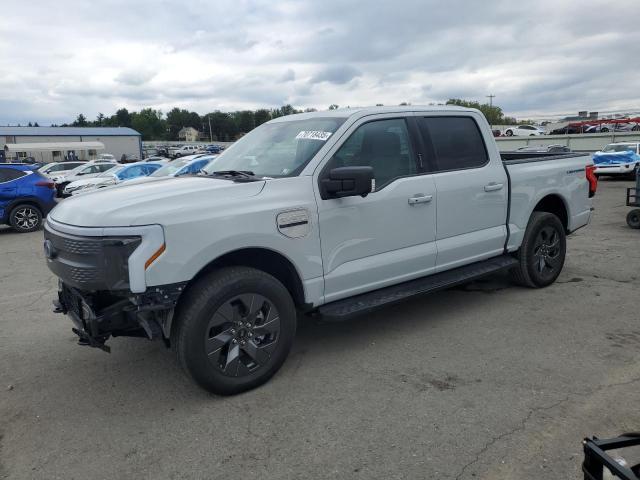 2023 FORD F150 LIGHT 1FT6W1EV6PWG37551