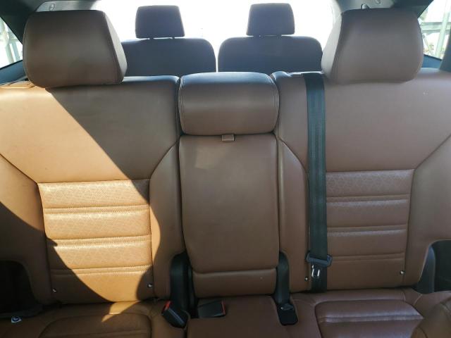 2019 KIA SORENTO SX 5XYPKDA53KG443055