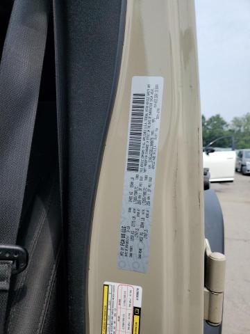 2018 JEEP WRANGLER U 1C4BJWDG8JL908079