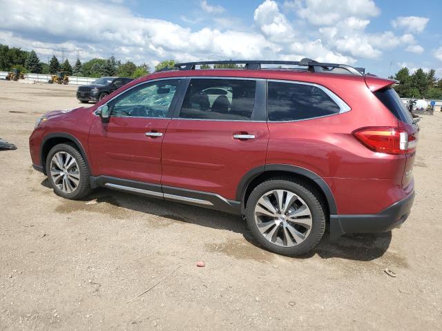 2019 SUBARU ASCENT TOU 4S4WMARD5K3427276