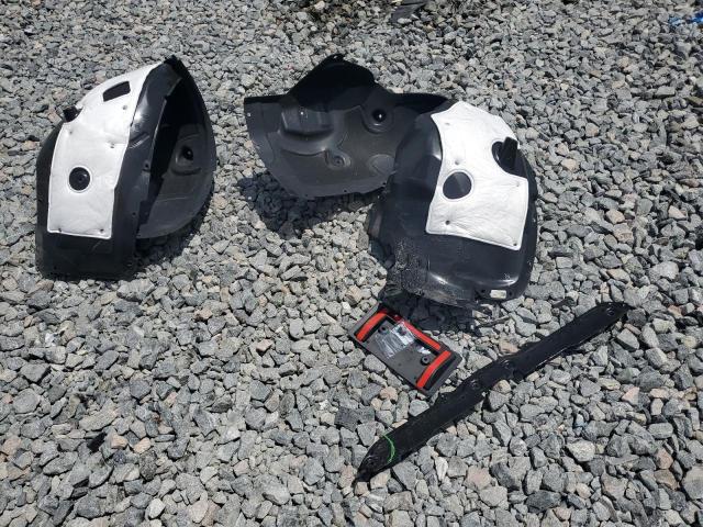2025 TESLA MODEL 3 5YJ3E1EA8SF010642