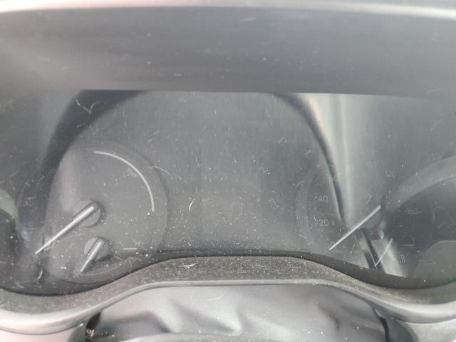 2022 TOYOTA SIENNA XLE 5TDYSKFC8NS041426