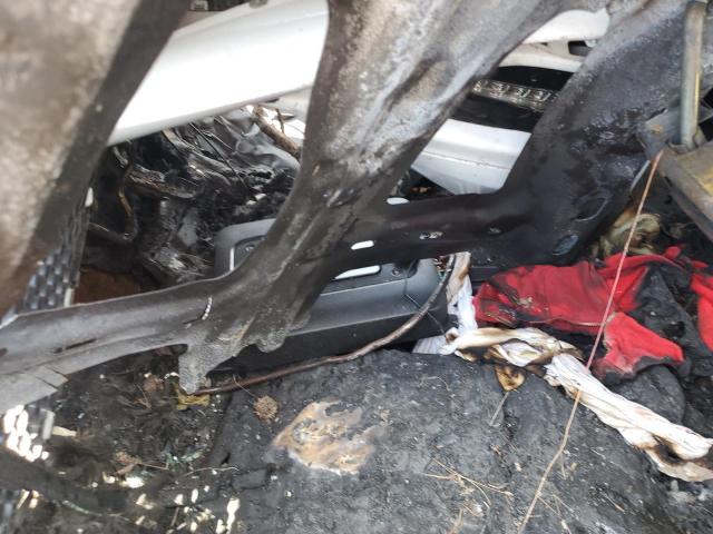 2019 CHRYSLER 300 S 2C3CCABG3KH569089