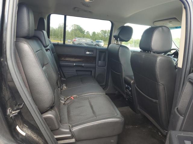 2015 FORD FLEX LIMIT 2FMHK6D80FBA04682