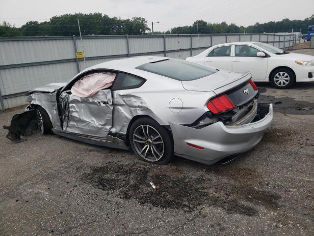 2015 FORD MUSTANG 1FA6P8TH1F5348591