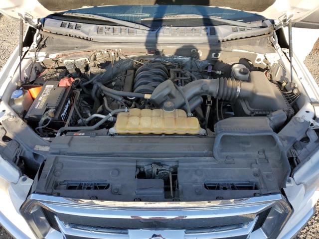 2017 FORD F150 SUPER 1FTEW1CF5HKD10817