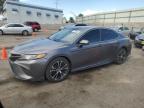 2018 TOYOTA CAMRY L - 4T1B11HK6JU006084