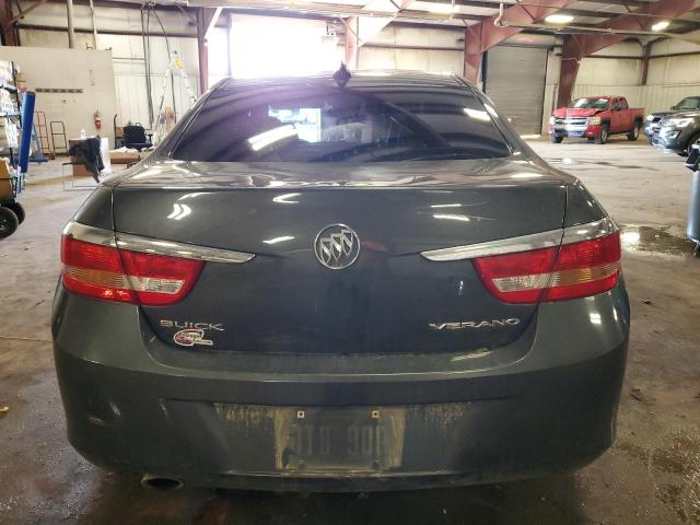 2016 BUICK VERANO 1G4PP5SK1G4120667
