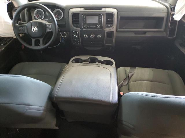 2015 RAM 1500 ST 1C6RR7FT4FS619339