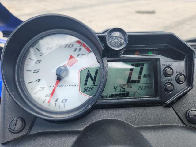 2024 YAMAHA YXZ1000 - 5Y4AN56Y4RA100360