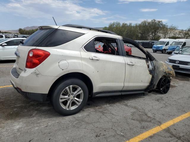 2015 CHEVROLET EQUINOX LT 1GNALCEK3FZ124539