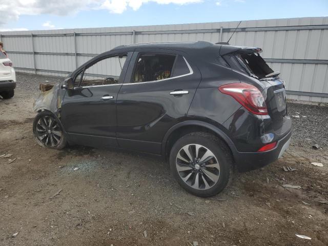 2019 BUICK ENCORE ESS KL4CJGSM7KB887214