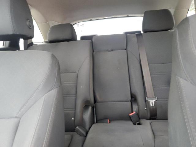 2019 KIA SORENTO LX - 5XYPG4A57KG585913
