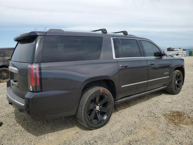 2016 GMC YUKON XL DENALI 1GKS2HKJ6GR295851