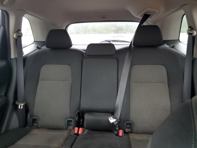 2023 HONDA CR-V EX 5J6RS4H41PL000253