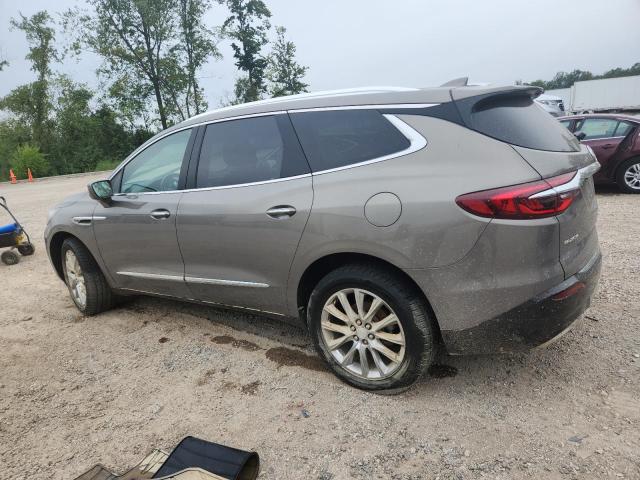 2018 BUICK ENCLAVE PREMIUM 5GAEVBKW6JJ163432