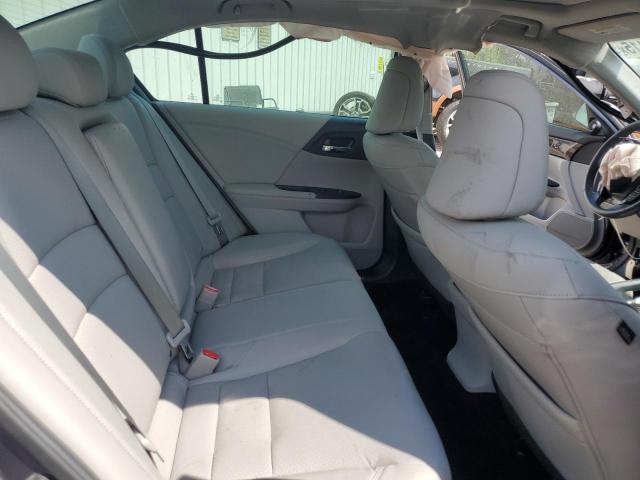 2016 HONDA ACCORD TOU 1HGCR3F95GA020034
