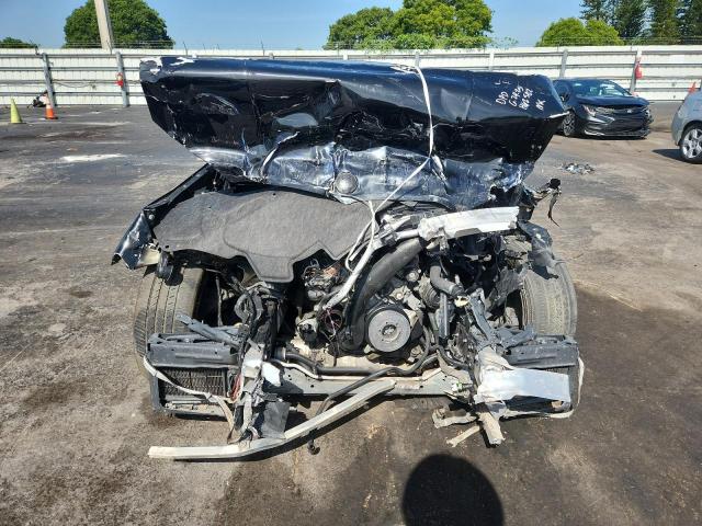 2020 BMW M340I - WBA5U7C09LFH62582