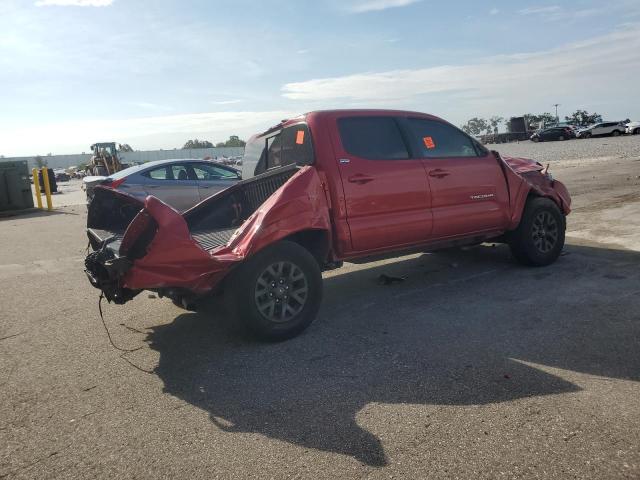 2023 TOYOTA TACOMA DOU - 3TMAZ5CN4PM211823