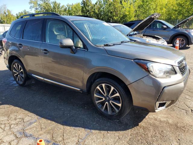 2017 SUBARU FORESTER 2 JF2SJGTC0HH403172