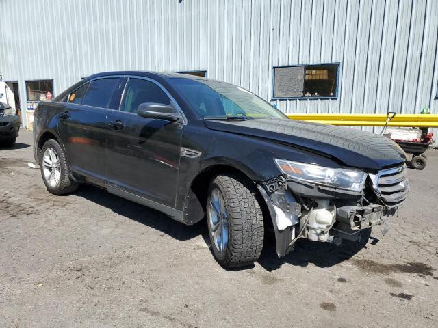 2018 FORD TAURUS SE 1FAHP2D88JG119195