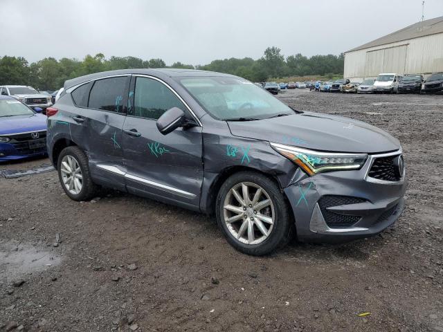 2019 ACURA RDX 5J8TC2H36KL030167