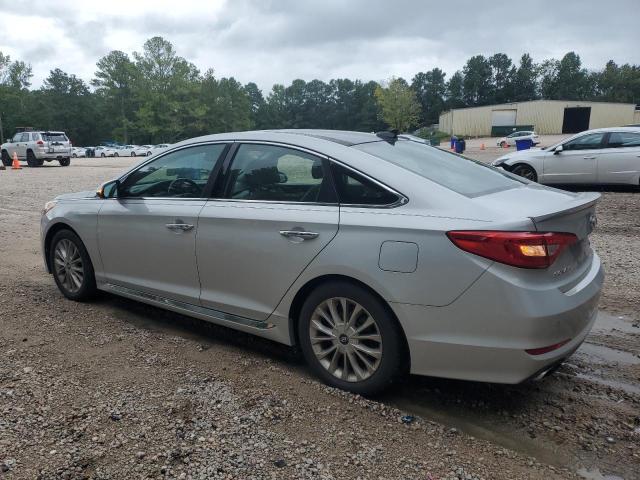 2015 HYUNDAI SONATA SPO 5NPE34AF5FH081886