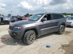 2016 JEEP GRAND CHER - 1C4RJFBG8GC411625