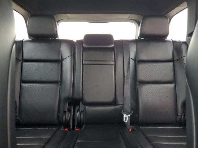 2016 JEEP GRAND CHER - 1C4RJFBG3GC404081