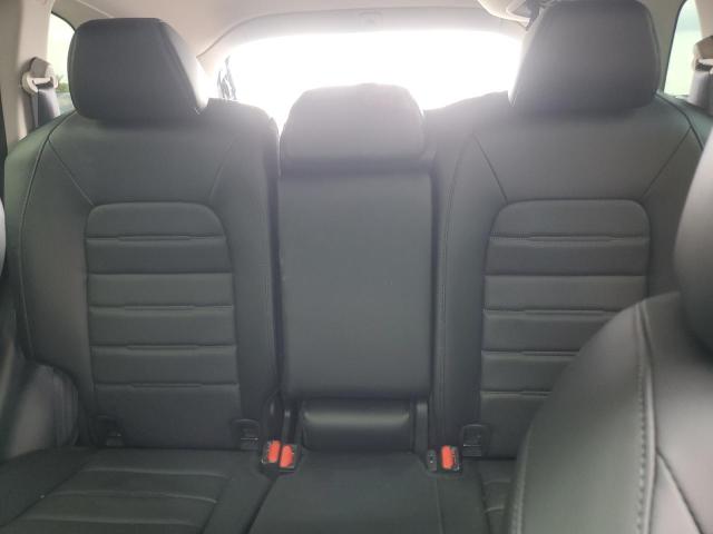 2023 HONDA CR-V EXL 7FARS3H76PE001674