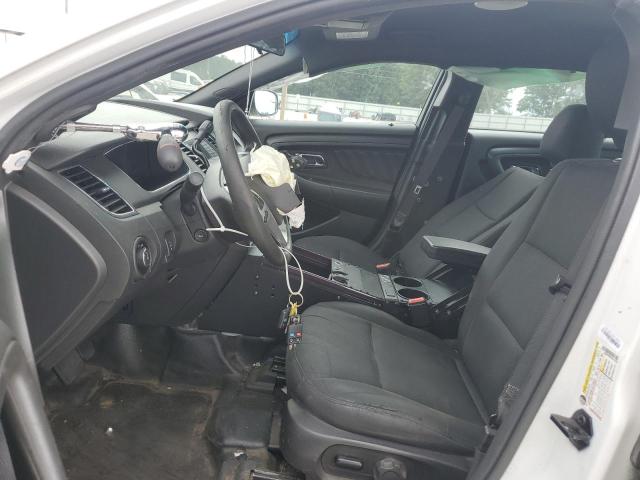 2019 FORD TAURUS POL 1FAHP2MK1KG113333