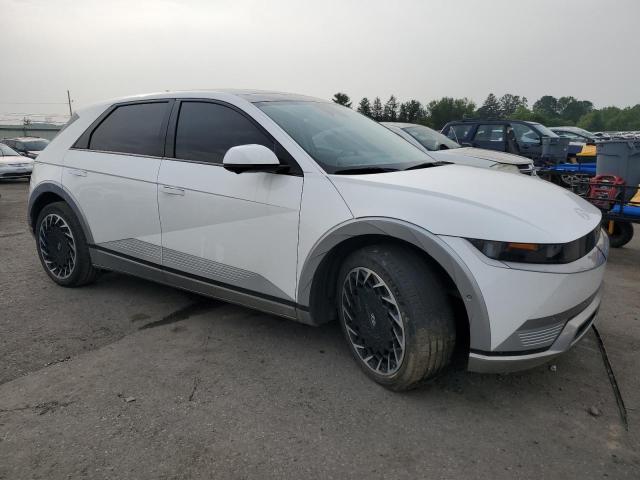 2023 HYUNDAI IONIQ 5 LI KM8KRDAF5PU156686