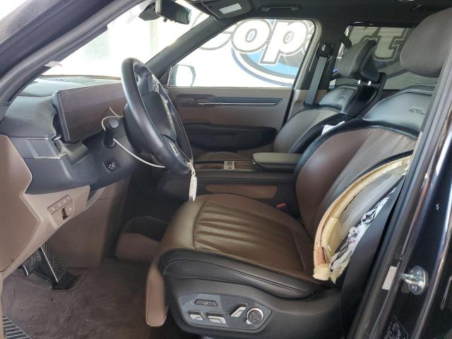 2024 KIA EV9 GT LIN KNDAEFS55R6034303