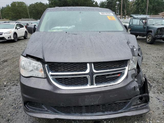 2016 DODGE GRAND CARAVAN SXT 2C4RDGCGXGR181296
