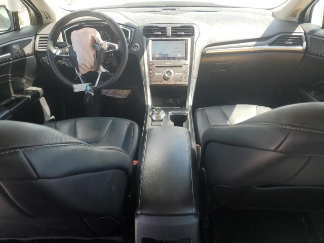 2020 FORD FUSION TIT 3FA6P0D98LR249462