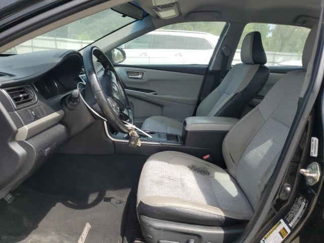 2015 TOYOTA CAMRY HYBR 4T1BD1FK8FU146090