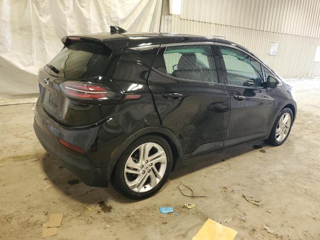 2023 CHEVROLET BOLT EV 1L 1G1FW6S07P4200152