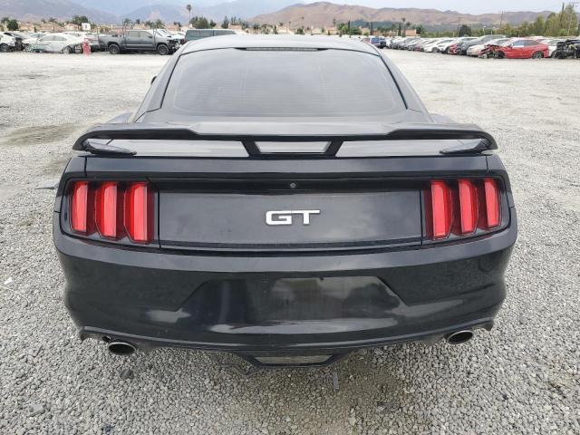 2017 FORD MUSTANG GT 1FA6P8CF8H5259876
