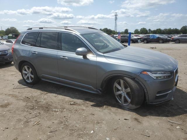 2019 VOLVO XC90 T6 MO YV4A22PK0K1459766
