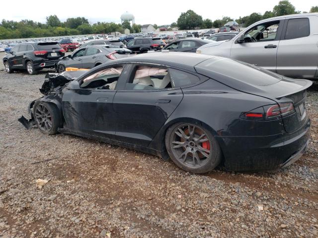 2023 TESLA MODEL S 5YJSA1E69PF514840