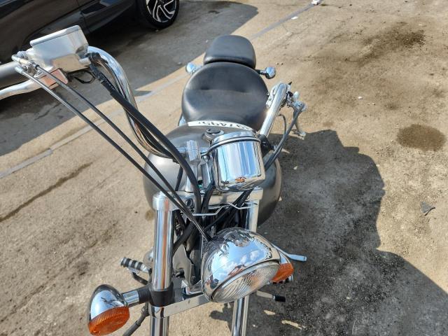 2003 HONDA VT1100 C 1HFSC180X3A700798