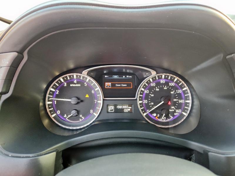 2015 INFINITI QX60 5N1AL0MN7FC526386