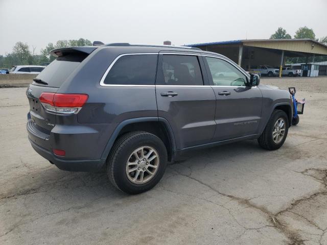 2018 JEEP GRAND CHEROKEE LAREDO 1C4RJFAG6JC504720