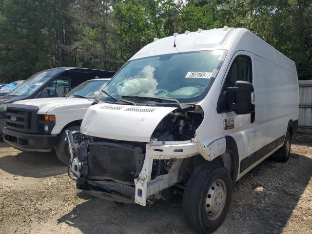 RAM PROMASTER 3500 3500 HIGH