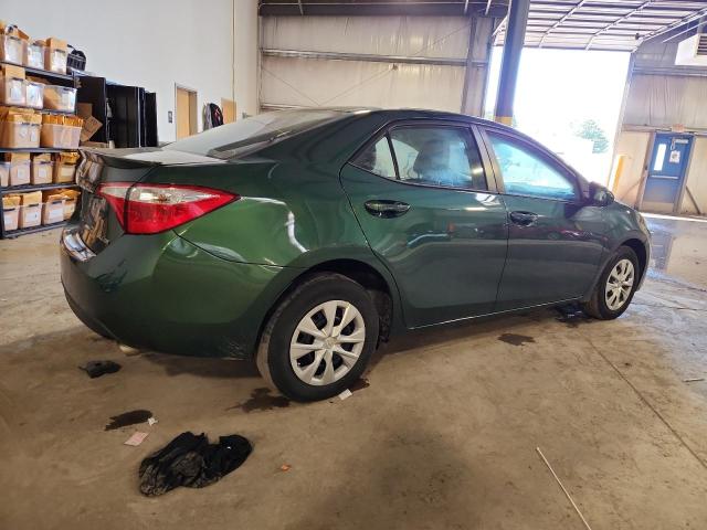 2015 TOYOTA COROLLA EC 2T1BPRHE8FC315037